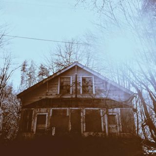 The Rental from Hell (Campfire)