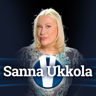 rss-sanna-ukkola-show-verkkouutiset