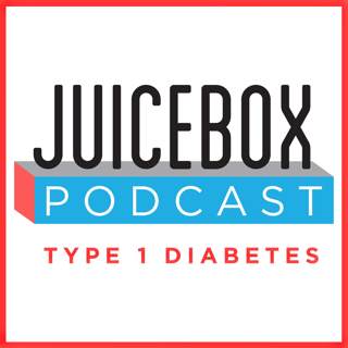 #016 Talking Celiac And Diabetes