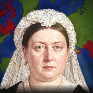 706. Queen Victoria’s Revenge: Storming the Citadel (Part 2)