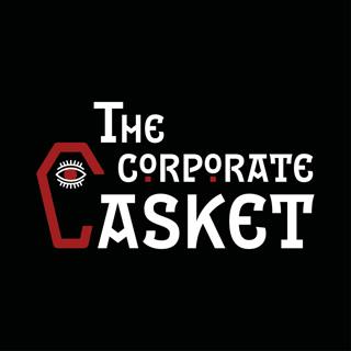 Ben Shapiro's School Shooter Movie That No One Wanted | Corporate Casket