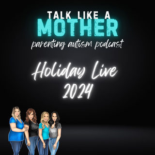 Holiday Day Live 2024!