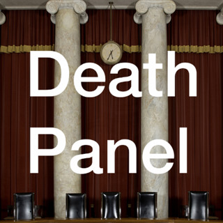 Disability and the Ongoing Federalism Revolution w/ Karen Tani and Katie Eyer (Unlocked)