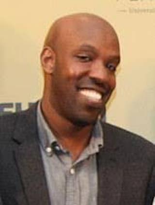 Blackballed Rewind: Canadian Hip Hop Legend SHAD