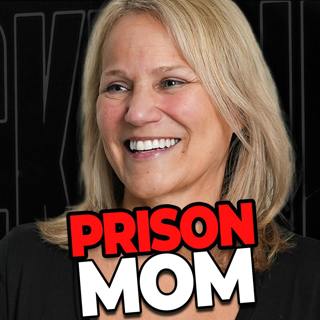 Mortgage FRAUD Leads To FBI Raid In The Shower & FEDERAL PRISON | Jacqueline Polverari