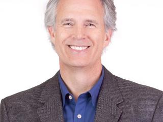 The Key To Life with Spiritual Coach Jim Phillips