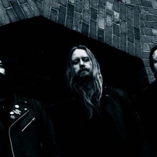 #359 - Lords Of Decay, Panopticon, Sickrecy, Skeletal Remains & Ulver
