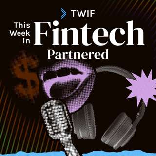 What Happens to Your Money When an Account Goes Dormant? With Eisen CEO Allen Osgood