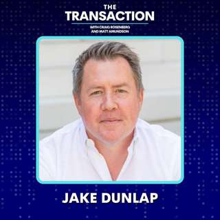 Actually Actionable Advice For Implementing AI with Jake Dunlap - Ep 59