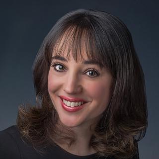 Preparation and Methods with Gina Downes