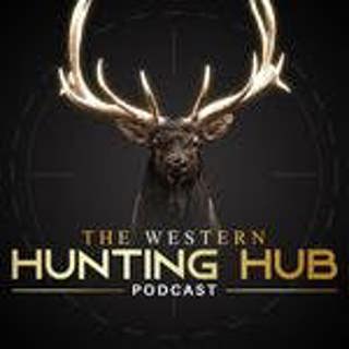 205 - Brian Barney Live at SD Bowhunters Banquet