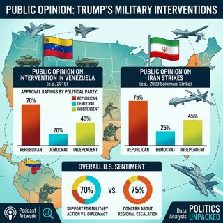 Diplomacy Over Combat_ US Military Action and Public Sentiment in Iran (Part 3)