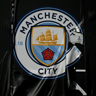The Man City Scandal Rocking the Premier League