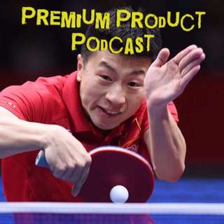 Ping Pong Playas