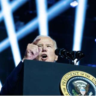 Trump and Biden Lead New Hampshire Primaries, US Strikes Iran-Backed Militias, Ohio Bans Transgender Minors' Medical Care, Doomsday Clock Holds at 90 Seconds, and more...