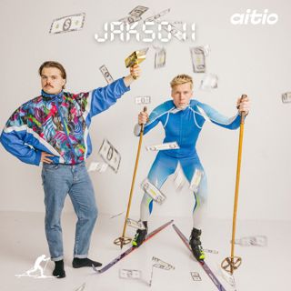 #11: Kuulutko olympiajoukkueeseen, Niilo Moilanen? + Krista Pärmäkosken ja monien muiden huolestuttavat tilanteet
