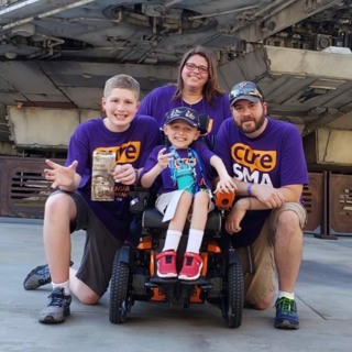 #39 - Interview With Jason Bertsch