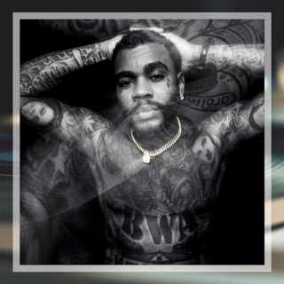 Så lät 2010-talet, del 2 – Kevin Gates