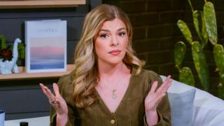 Ep 1294 | Anti-ICE Influencers Explained: How Women Get Radicalized