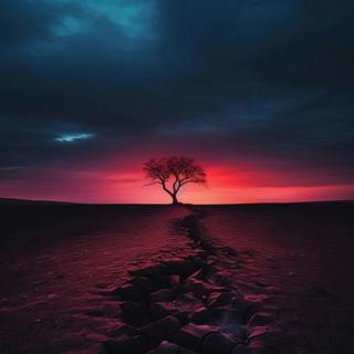 😴🎵 Comforting SLEEP with Relaxing MELODIES