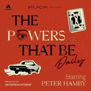 MAGA’s ‘26 Nightmare