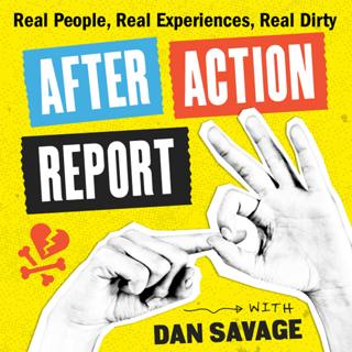 After Action Report #14