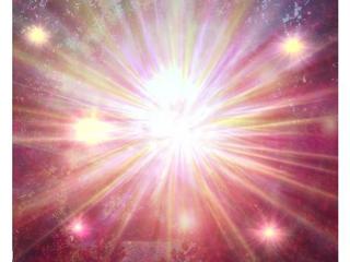 Pluto Retrograde in 2024: Aquarius Back to Capricorn at 29 degrees