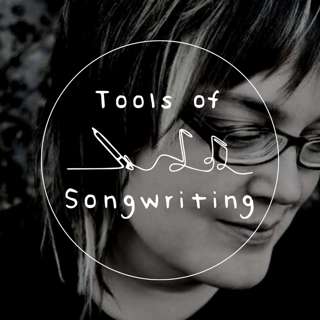 Episode 5: Judith Avers