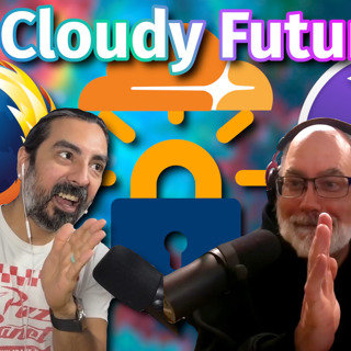 We'll Bootc About That (Season 7 Episode 2)