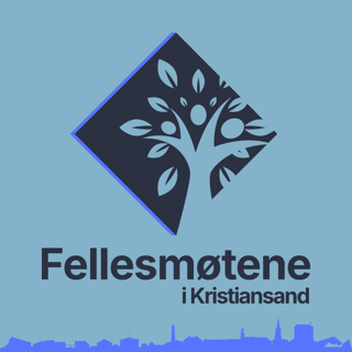 Bjarte Kolltveits vitnesbyrd fra Fellesmøtene 2026