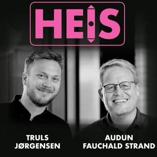 rss-heis