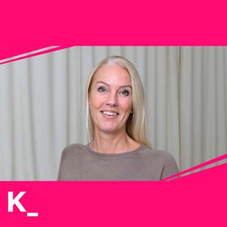 Lärdomar från köksbordet som stärker kommunikationen på jobbet