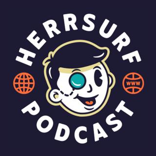 herrsurf