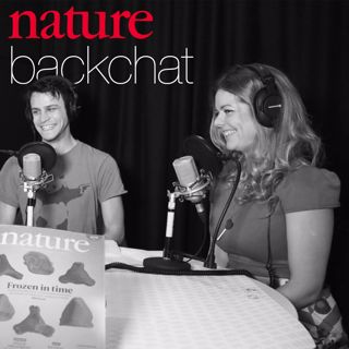 Backchat December 2017: Trump, physics, and uncited papers