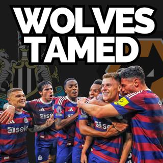 Barnes magic, early-season stats and positives/negatives from Wolves win