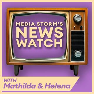 News Watch: Trump’s bid for Gaza, Congo’s conflict, Axel Rudakubana's missed misogyny