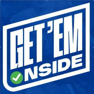 The prodigal son returns, Rugby League theatre and Round 6 Preview | Get 'Em Onside