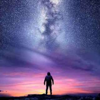 Copernicus 4.0: How the Views of Earth's Importance and the Search for Life are Changing