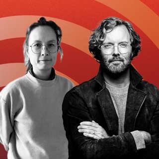 Återvinningens offer – dina prylar kan göra svenska arbetare sjuka