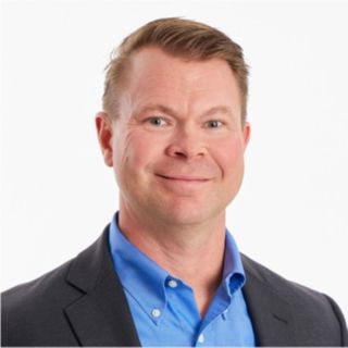 1207: Putting Guardrails Around Aggressive Growth | Jamie Schroeder, CFO, Premium Guard Inc.