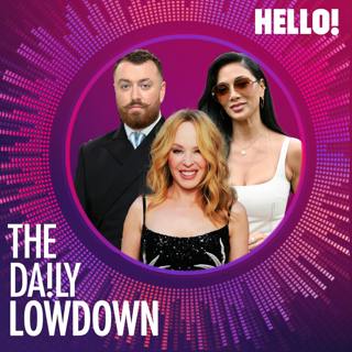 Kylie Minogue confirms exciting new collaboration