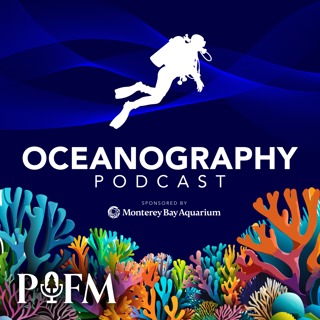 Biocultural Coastal Conservation | Ancestral Tides with Juan Carlos Cruz
