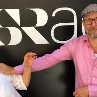 Fredag i P1: Knutby, carbonara och segways