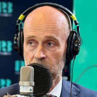 Diplomatens hemligheter – så funkar diplomatisk immunitet