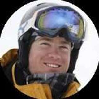 Tim Gale - Wed 16th February