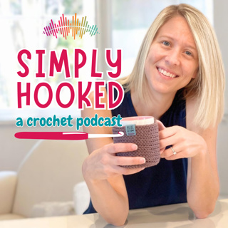 Quick Stitches: Magic Ring vs. Chain Start | Crochet Tips for Beginners & Amigurumi Plushie Makers