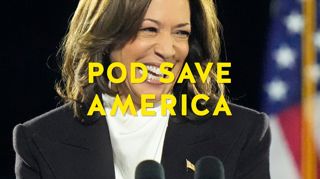 946: Kamala’s Closing Argument (feat. AOC)