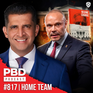 SpaceX IPO, Epstein Shocker & Austin Metcalf vs Karmelo Anthony’s Parents | PBD #817