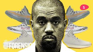 The (bad) business of being Kanye | Sidebean