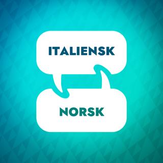 Lær italiensk: I baren